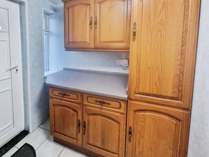 Photo 9- click for photo gallery